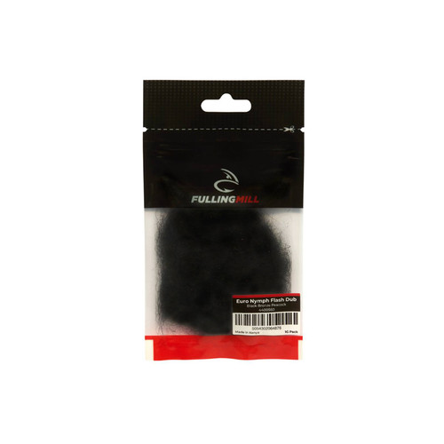 Fly Tying Dubbing AvidMax fly-tying-dubbing-avidmax