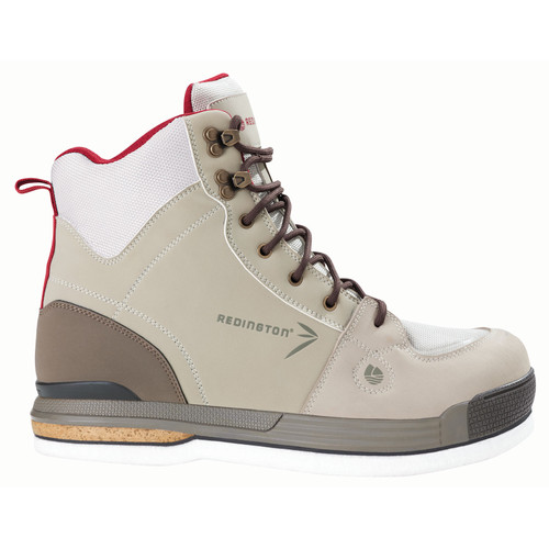 fly fishing wading boots clearance