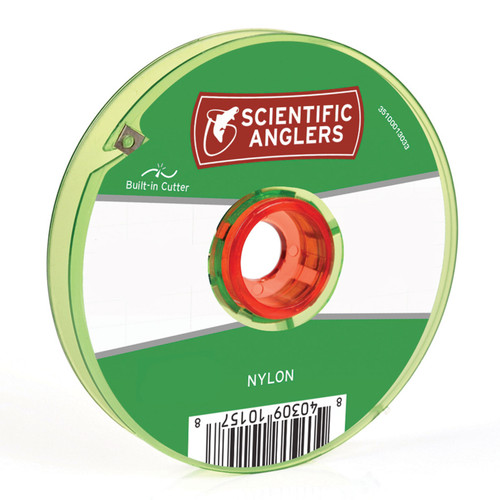 Fly Fishing Sale - Fly Reel & Rod Clearance - AvidMax