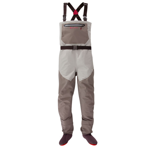 Redington Crosswater Fishing Wader - AvidMax