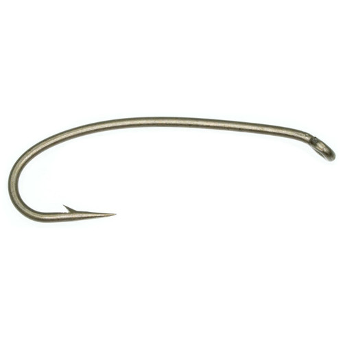 Details about &nbsp;Umpqua U-Series Hooks U505 1/0 25pk Saltwater Popper New