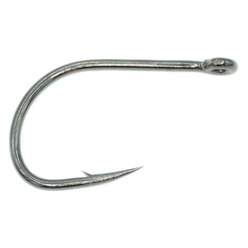 Tiemco Whip Finish Tool Midge