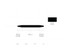 Scientific Anglers Deep Water Express Shooting Head Taper Diagram