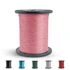 Scientific Anglers Specialty Colored Dacron Fly Line Backing 100 250 5000 yard