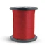 Scientific Anglers Specialty Colored Dacron Fly Line Backing 100 250 5000 yard 20 lb Red 5000 yd