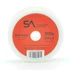 Scientific Anglers Specialty Colored Dacron Fly Line Backing 100 250 5000 yard - view 3