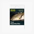 RIO Powerflex Plus Leader