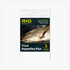 RIO Powerflex Plus Leader
