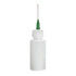 Loon Outdoors Applicator Bottle Cap & Needles Fly Fish Tying Cement or Solvent - view 2
