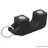 Anglers Accessories Fly Rod Holder