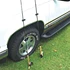Anglers Accessories Fly Rod Holder - view 1