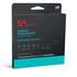 Scientific Anglers Sonar Stillwater Seamless Density I S3 Fly Line