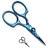 Umpqua Dream Stream Plus 4 in Razor Scissor