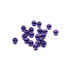 MFC Tungsten Lucent Beads Fly Tying Materials (20 pk)