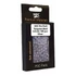 MFC Tungsten Bead Pro Pack Fly Tying Materials All Varieties Silver 2.0mm - 5/64