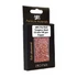 MFC Tungsten Bead Pro Pack Fly Tying Materials All Varieties Copper 2.0mm - 5/64