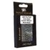 MFC Brass Bead Pro Pack