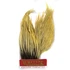 Whiting Farms Whiting Bugger Pack Golden Badger