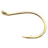 Daiichi 4250 Salmon Egg Hook