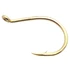 Daiichi 4250 Salmon Egg Hook - view 1