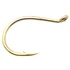 Daiichi 4250 Salmon Egg Hook