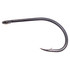 Daiichi 3111 Short Shank Saltwater Hook - view 1