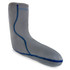 Korkers I-DRAIN Neoprene Wading Sock