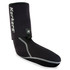 Korkers I-DRAIN Neoprene Guard Sock