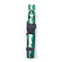 RepYourWater Dog Collar - view 3