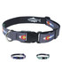 RepYourWater Dog Collar