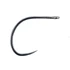 Firehole Sticks 413 Fly Tying Hooks