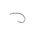 Firehole Sticks Fly Tying Hooks 320