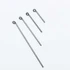 Firehole Sticks 320 Fly Tying Hooks - view 2