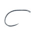 Firehole Sticks 320 Fly Tying Hooks