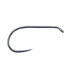 Firehole Sticks 609 Fly Tying Hooks