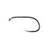 Firehole Sticks Fly Tying Hooks 633