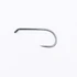 Firehole Sticks 633 Fly Tying Hooks - view 2