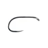Firehole Sticks 633 Fly Tying Hooks