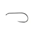 Firehole Sticks 419 Fly Tying Hooks - view 1