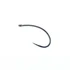 Firehole Sticks 317 Fly Tying Hooks - view 1