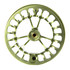 Redington Rise III Spare Spool