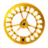Redington Rise III Spare Spool