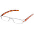 Fisherman Eyewear Slim Vision Readers