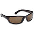 Fisherman Eyewear Permit Sunglasses Old SKU