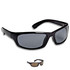 Fisherman Eyewear Permit Sunglasses Old SKU