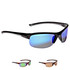 Fisherman Eyewear Tern Sunglasses Old SKU