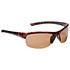 Fisherman Eyewear Tern Sunglasses Old SKU