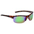 Fisherman Eyewear Tern Sunglasses Old SKU