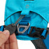 Ruffwear Hi & Light Dog Harness