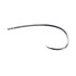 Firehole Sticks Fly Tying Hooks 718